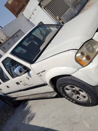 منافيس أصلية • كفالة عامة • توصيل لجميع المحافظات