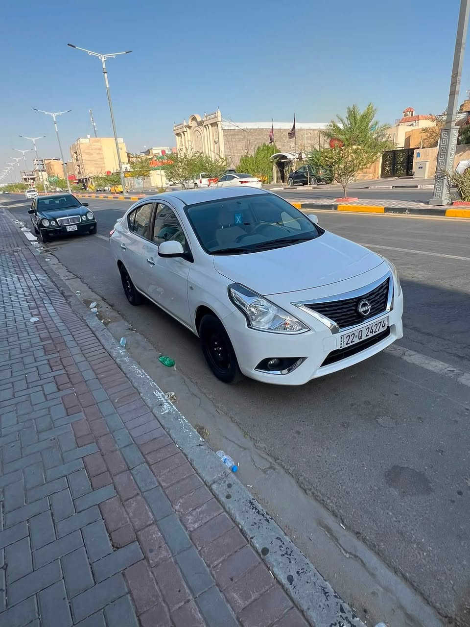 2024 كفاله عامه هندي ماشه تسع الف وكاله ما صادره صارلهة اقل شهر من مطلعة من لمعرض سعر 124 وت ساب *********** صدار 2025
