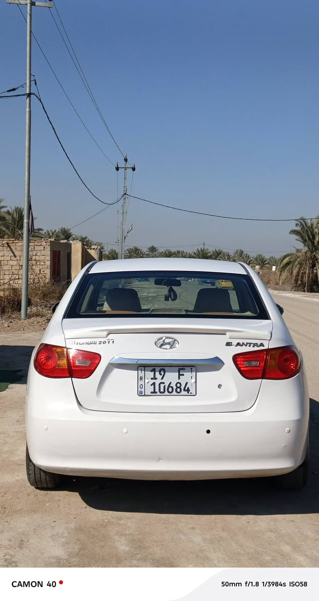 يالله سلام عليكم النتره موديل 11خليجي بيه حادث بل عراق جاملغ جهت السايق المامي السيره رقم نكليزي كربلاء بسمي محرك 1600 السياره مصبوغه حزام اثر شخوط بدون حادث ما عده بس الجاملغ  كله شغاله مابيه اي نقص الاستفسار *********** السعر 99مكان بابل حمزه الغربي منطقة خيكان
