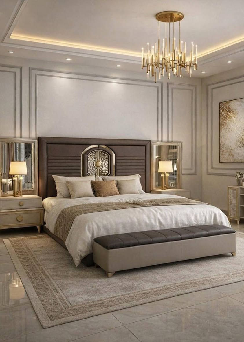 غرفتي اريد ابيعها مشتريتها بمليونين ونص واريدها بمليون و750 مكاني ابو الخصيب استخدام قليل مستعجله ع بيعها الكنتور ٦ بيبان +اكو ملحق كنتور بابين  الرقم للاستفسار *********** العنوان البصره ابو الخصيب
