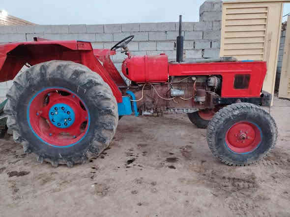 للبيع موديل ٨٨ جهازه ***********
