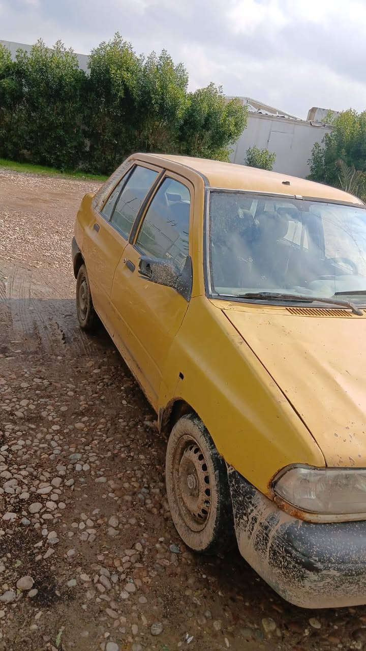 موديل ٢٠١٢ مكينه كايمه سنويه ساقطه ٢٠٢٢ غرامات ٤٠٠ الف هيئة ٢٠٠ سنوية عظم عاج رقم احمر ***********
