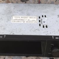 سەلامو عەلەیک ئەم ئەشیایانە بۆ فڕۆشتن  هی پاصە  ئەشیاکان زۆرن سێری هەم...