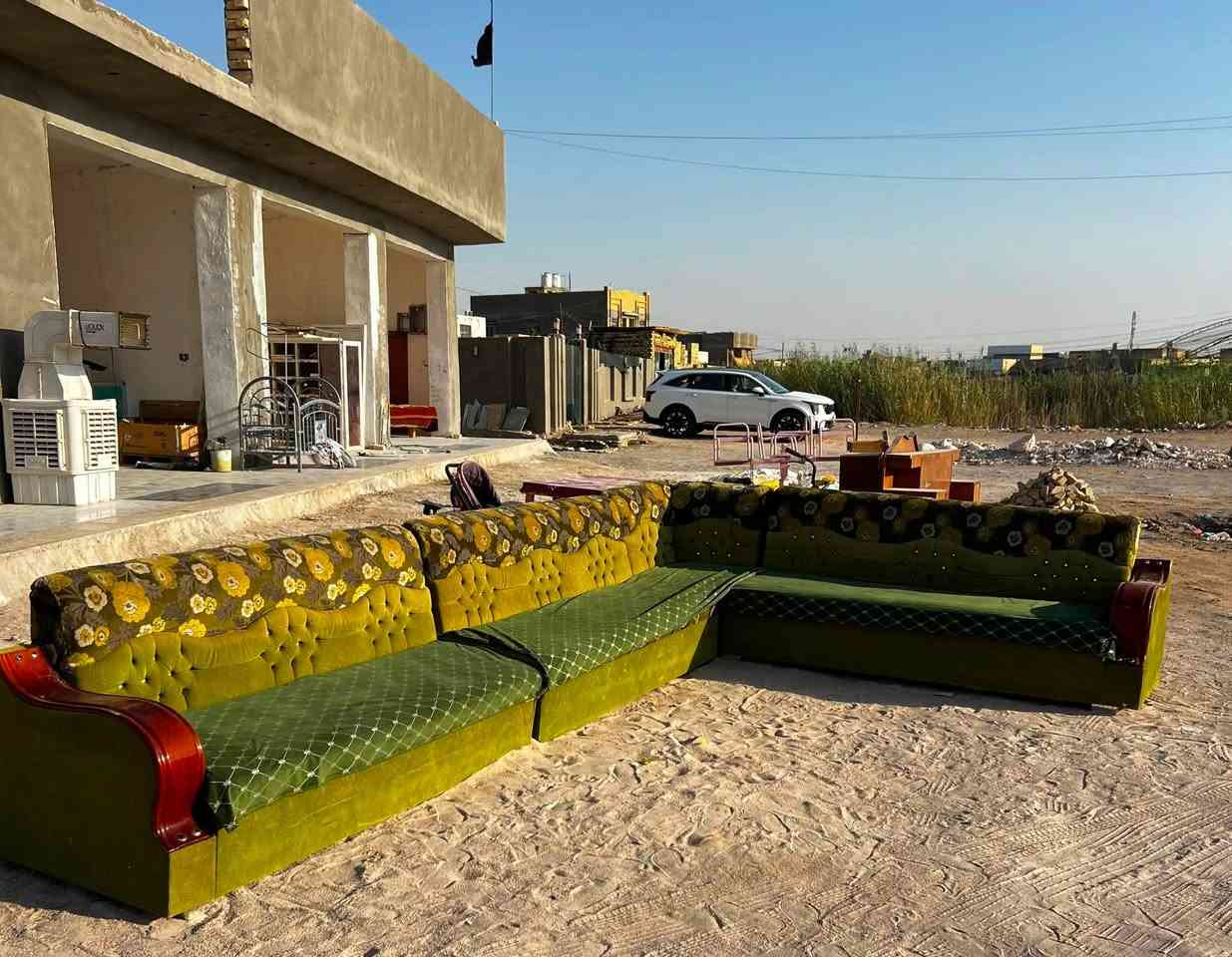 يا الله ديوان 10 نفرات سعره بسس 110
العنوان القاسم  الحوالي شارع السياسيين 

الاستفسار الاتصال على الرقم ***********
