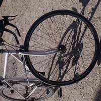 بايسكل ياباني • سعر مناسب • استفسار خاص