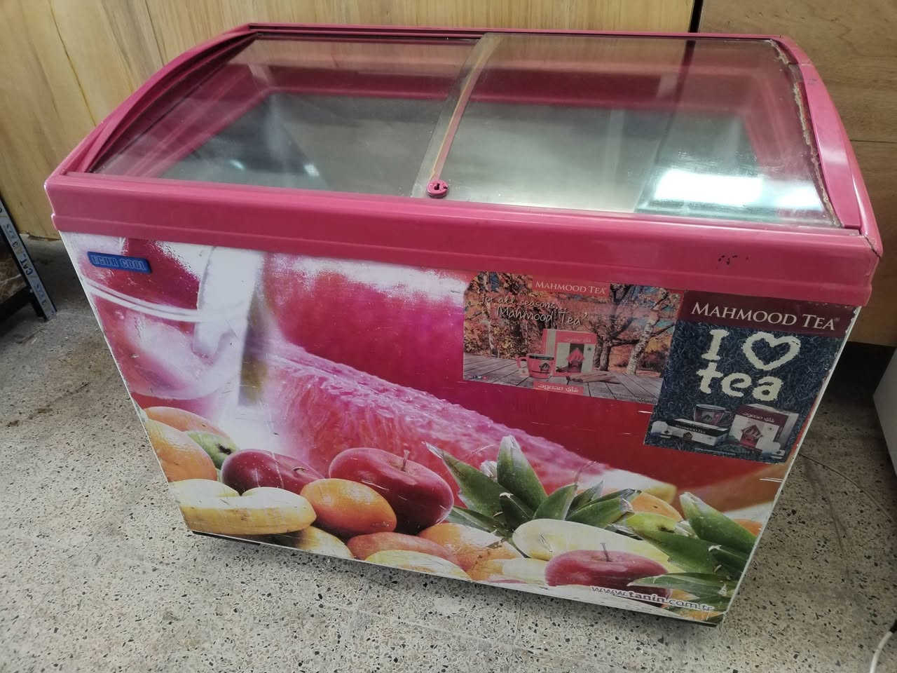 أغراض منزلية للبيع بأسعار مناسبة ***********
