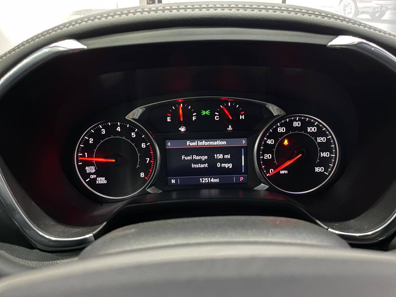 السلام عليكم البيع ابلايزر ٢٤ ماشي ١١ميل   ***********
