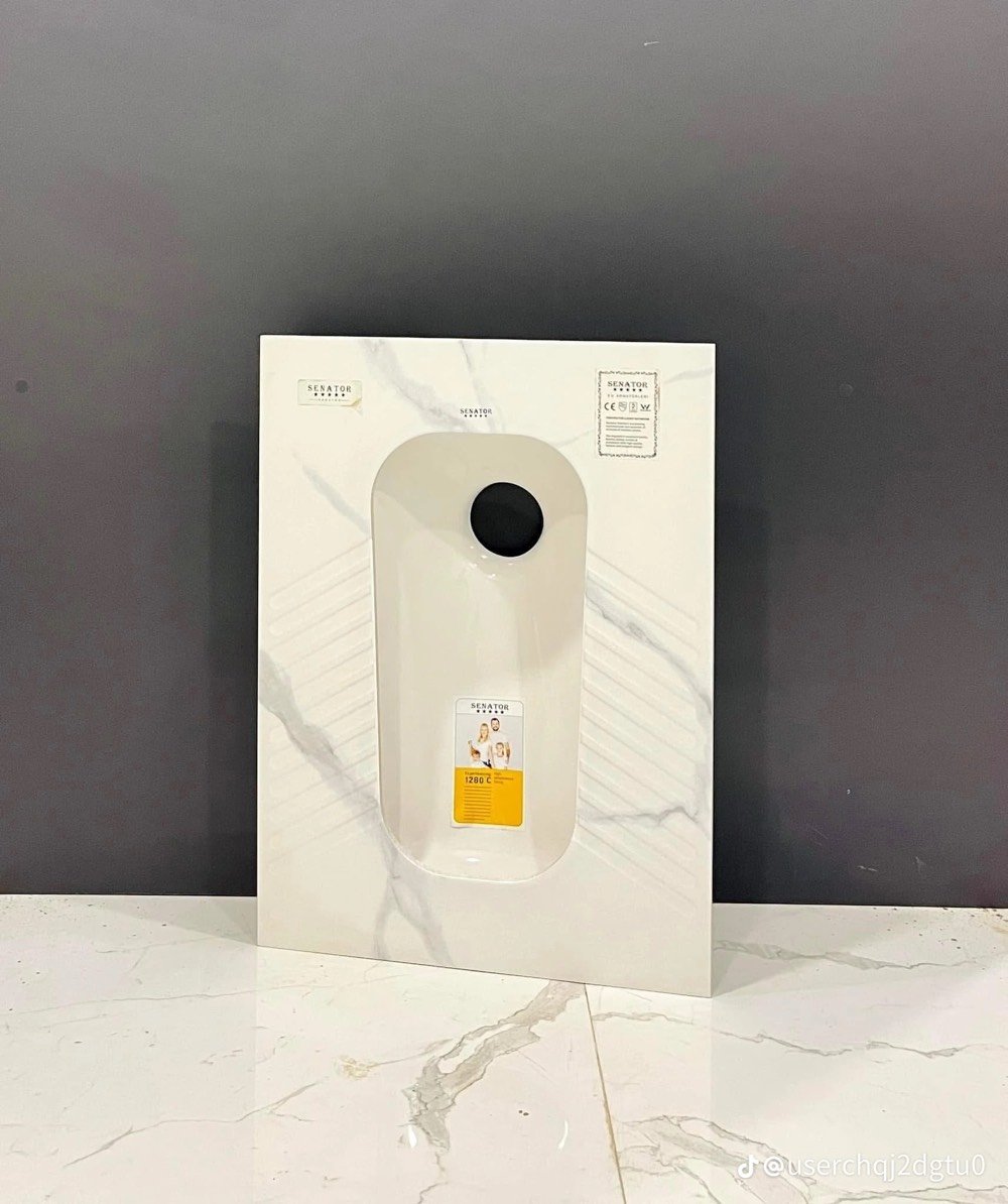 بابل الأسكندريه الحصوه حي الشهداء
مقعد شرقي بورسلين هندي  