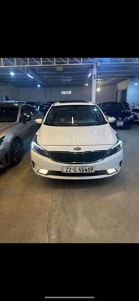 اخوان سياره سيارتو فول موصفات اعلى موصفات بل خليجي السياره خليجيه ماشي...