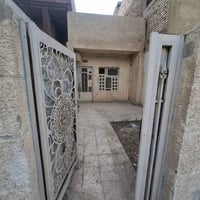 دار للبيع بالدولعي محلة 434 قرب حلويات شوكلاتة ( مدخل شارع الحسابات ال...