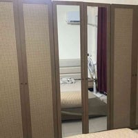 جديده • ٦قطع • حي الجهاد الشارقه