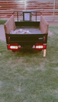 ستوته للبيع موديل 2014 مكينه اربعه وعشرين والشراي بي خير ويدلل وهاذه ر...