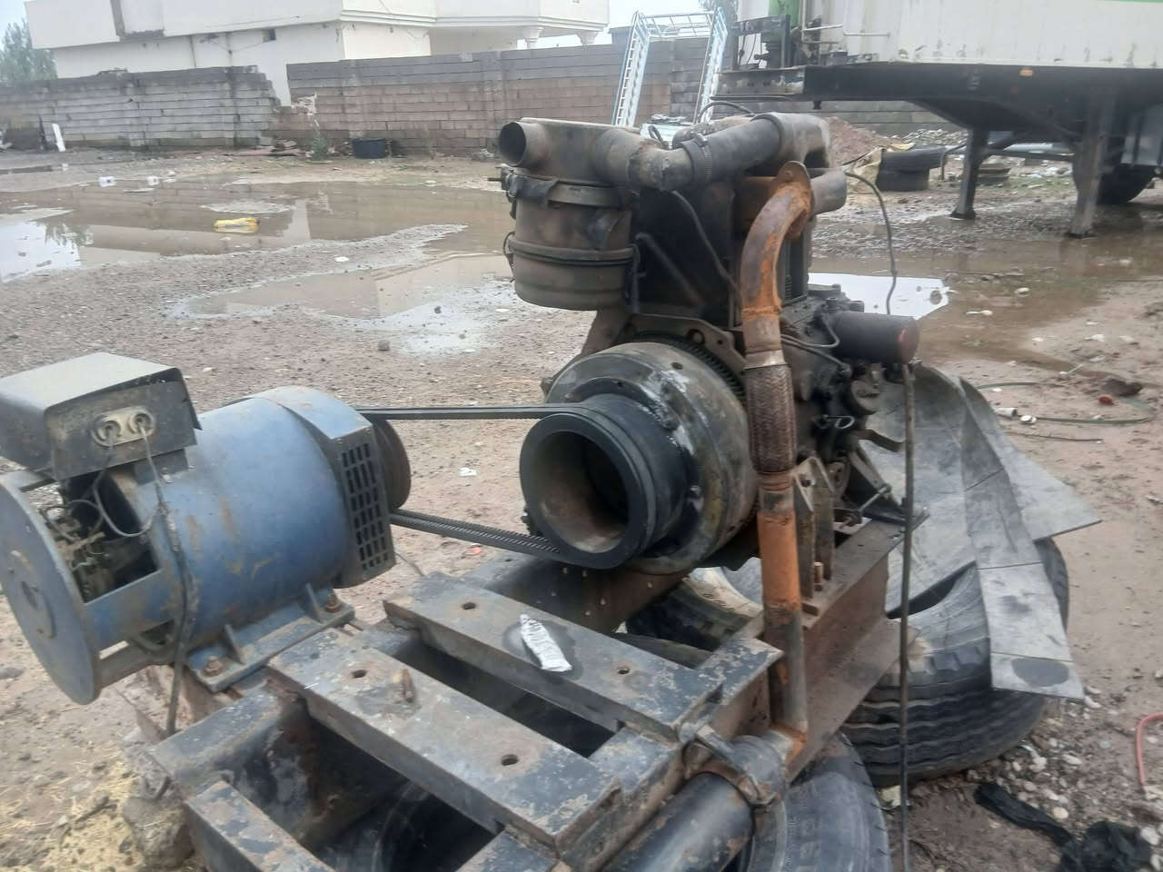 مولد دويز لماني  ٢٠بستم ٢٠ كيفي ***********
