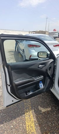 جارجر 15مواصفات عادية رقم ذي قار بسمي حادثة بل منشور اسيارة نقص حدادية...