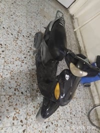 اكزز • سلف • هندر