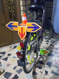 باسكل بناتي • حجم 26 • مدينة الصدر قطاع 78