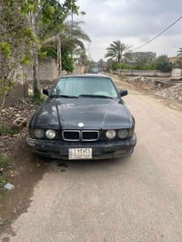 للبيع 740 رقم انبار ب اسمي  سنويه لل28  السعر ٣٩  07711231238