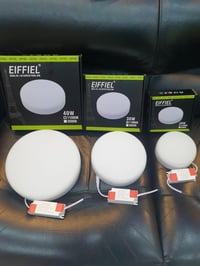 انارة حديثة • مقاسات مختلفة • ضمان سنة