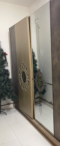 غرفة تركي مكانها البلديات 400 الف 07734213995