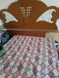 جربايه تسكام و توشك طبي 180 بيه مجال   اتصل رقم 07823453533