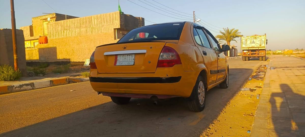 السلام عليكم طيبه موديل 2015 رقم بابل باسمي السعر 25 وبيها مجال العنوان كربلاء طويريج لمزيد من المعلومات الاتصال على ***********
