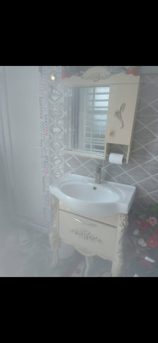 مغسله اخت الجديده ب٤٥ وطبله جام ب١٥


**إذا كنت صاحب هذا الإعلان وتريد حذفه لأي سبب، رجاءا أرسل رسالة إلى الدعم الفني**