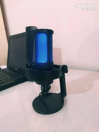 مايك FIFINE A8 • RGB • USB