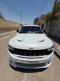 سومت • ٢٠١٦ • ٨ سلندر