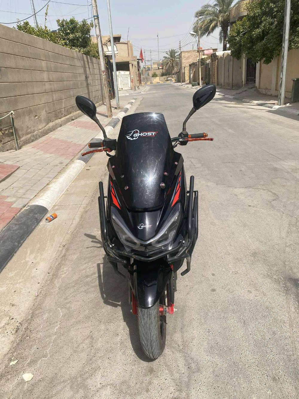 الكربلاء اطوريج بيها صوت عالي