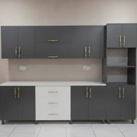 مترين ونص • فاترينا • سنك مرمر