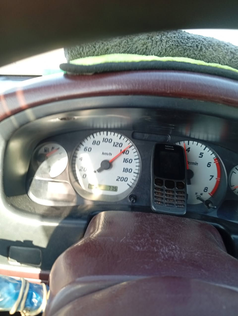 سلام عليكم نيسان 2008 محسن سعودي باب طين كفاله عد البنيد بيه رشت صبغ تبريد تدفئه تخم تاير كير اكسن مكينه اعيد النشر بسبب الوعود الكاذبة ***********
