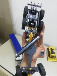 مجموعة نشايات للبيع سعر 100الف يوجد توصيل 07810818700