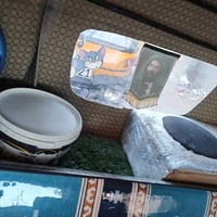 تكتك 2022 كفاله عامه بس المضح بصوره يم الخياس خاص ماجاوب اتصل 07821367...