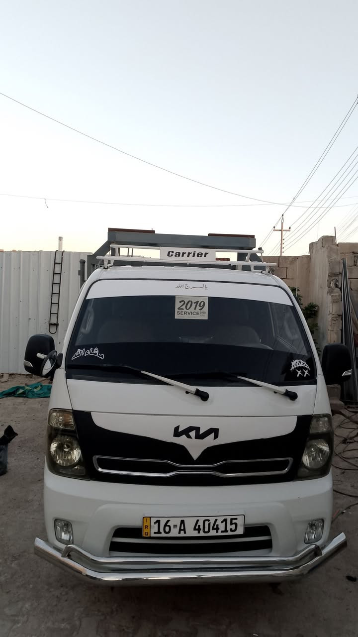 السلام عليكم كيه بنكو فحل 2019مسكر 
مكفول كفاله عامه كير ومكيه وتبريد السيارة جاهزه 
من كلشي السعر 155وبيهه مجال قليل .المكان البصره
الرقم .***********
