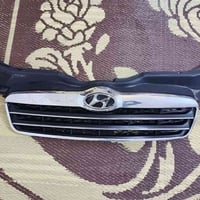 اكسنت ٢٠٠٨ • قطع غيار • كربلاء