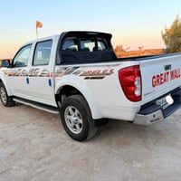 غريت وول • ٢٠٢٤ • ٦٠ الف