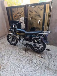 نامي برو • ٢٠٢٤ • ٢٠٠ سي سي