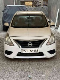 ‎سني هندي خليجي استلام شركه ✔️   ‎رقم اربيل الدولي الجديد بأسم شخص عرب...