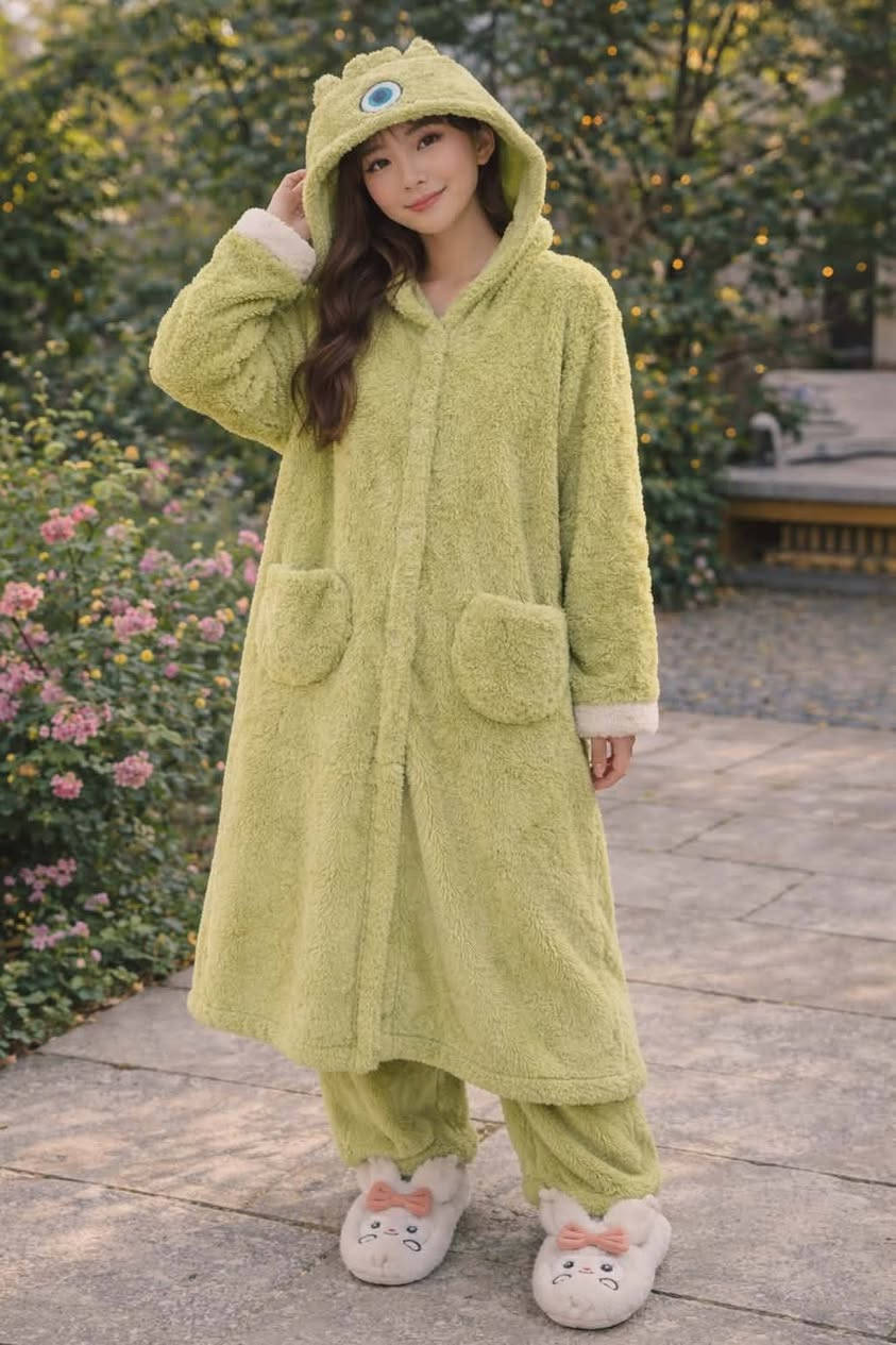 اخير قطع


**إذا كنت صاحب هذا الإعلان وتريد حذفه لأي سبب، رجاءا أرسل رسالة إلى الدعم الفني**