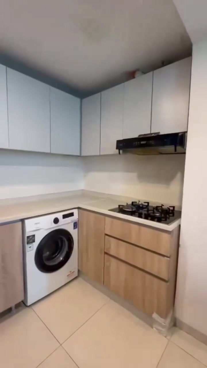 غرفه و صالة للایجار
اربيل  مجمع لایف تاورز 
مربع الذهبي حي سيدو بارك 
طابق 5
السعر / 350$
للاستفسار اتصل على الرقم التالي 
‏‪***********‬‏
