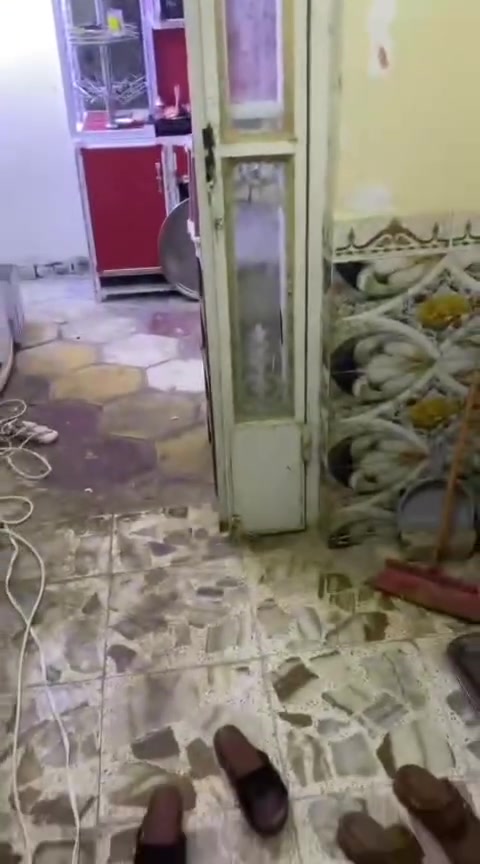 بيت للايجار جلبيه خلف جامع شاكر هندس بي غرفه وصاله  ومطبخ وصحيات ايجاره 225مع ماء وكهرباء


**إذا كنت صاحب هذا الإعلان وتريد حذفه لأي سبب، رجاءا أرسل رسالة إلى الدعم الفني**