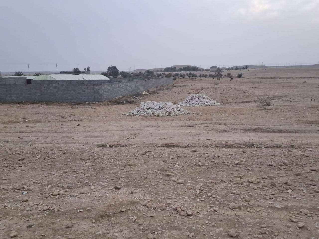 قطعه أرض المساحه 2000 متر غير طابو في ألشيخ حديد قريبه على الحولي كامل خدمات واصل
ألسعر 15وبي مجال للتواصل ***********
