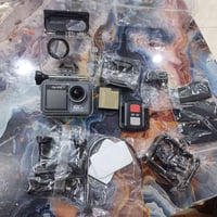 كاميرا • حط سعرك • بلعافية