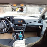 أبيض صدفي • ٢٠٢٠ • رقم بابل