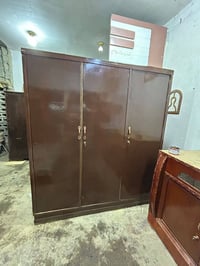 كنتور 5بوب • بوفية 3متر • التاميم القادسية الاولى