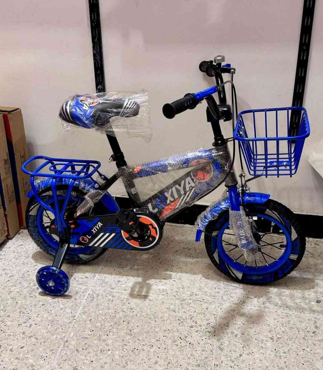 باسكل حجم 12
السعر 65 الف


**إذا كنت صاحب هذا الإعلان وتريد حذفه لأي سبب، رجاءا أرسل رسالة إلى الدعم الفني**