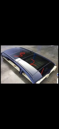 ✅بيع وتركيب زجاج السيارات 🚘 ✅افضل شركه زجاج سيارات 🥇 ✅جودة اتقان عاليه...