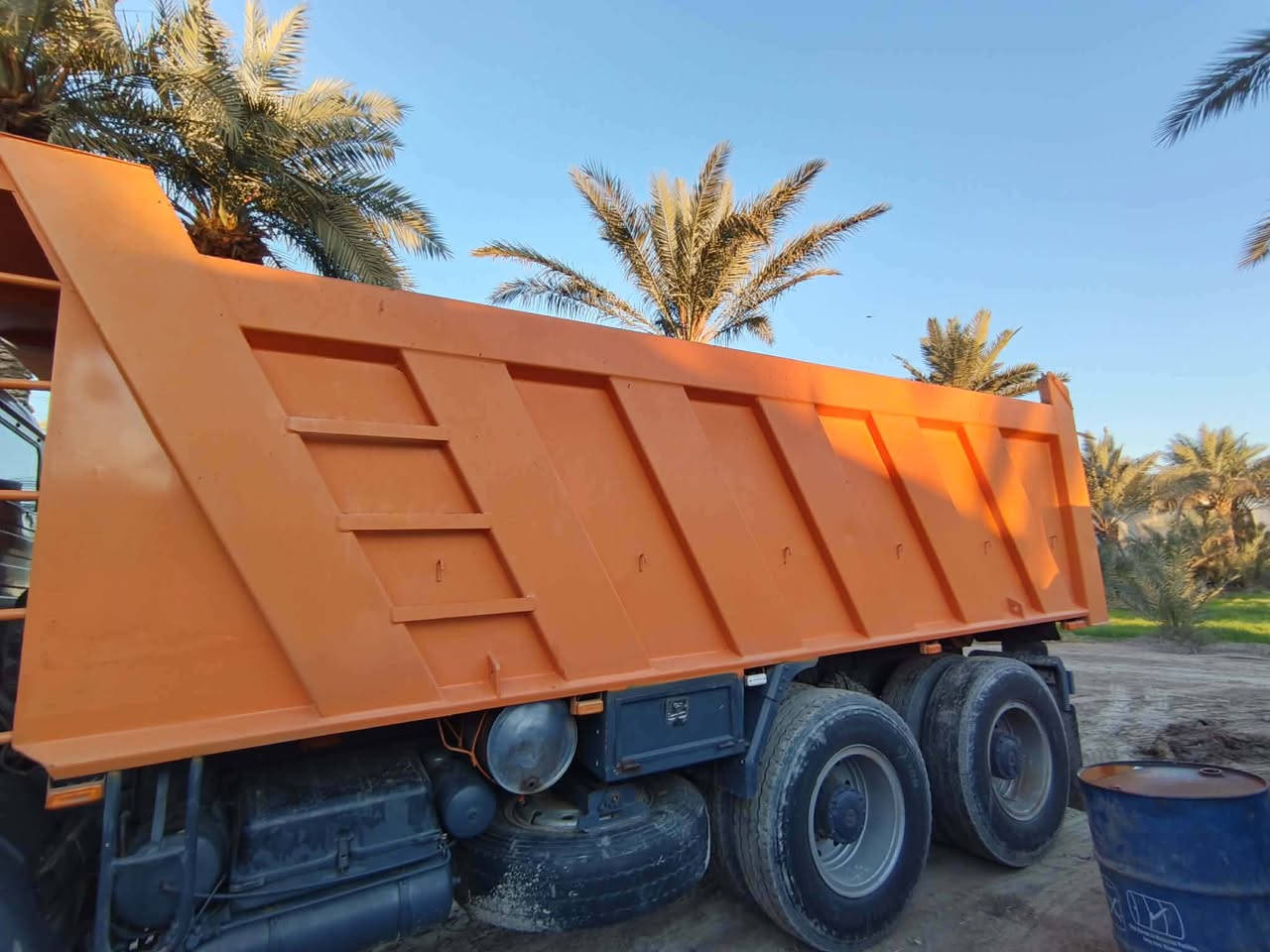 بدي للبيع سعر 50ورقه ***********
