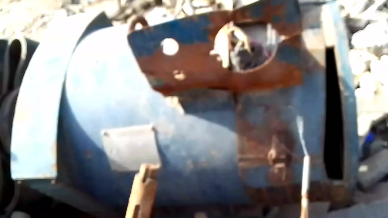 مولد دويس ***********
