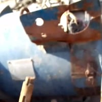 مولد دويس 07713691392